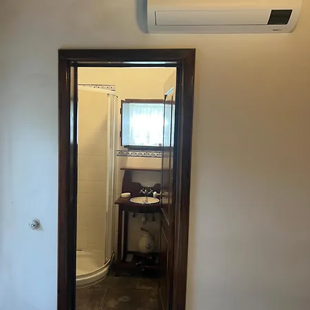 Quinta Do Rossio, Rural Tourism Biscoitos