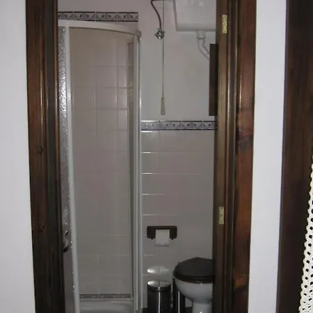 Quinta Do Rossio, Rural Tourism Biscoitos