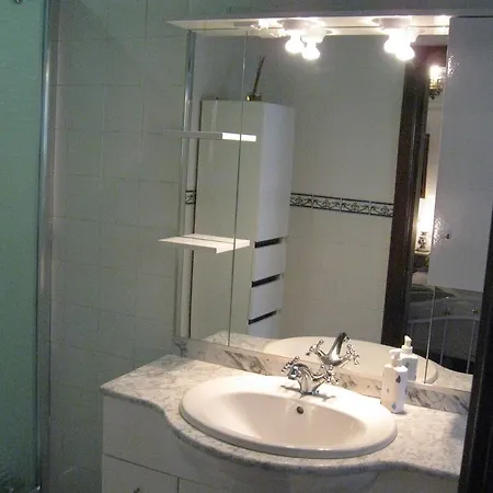 Quinta Do Rossio, Rural Tourism Vakantieboerderij *