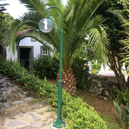 Farmház Quinta Do Rossio, Rural Tourism