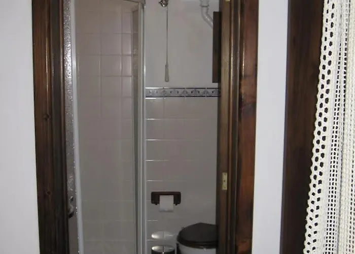 农家乐 Quinta Do Rossio, Rural Tourism