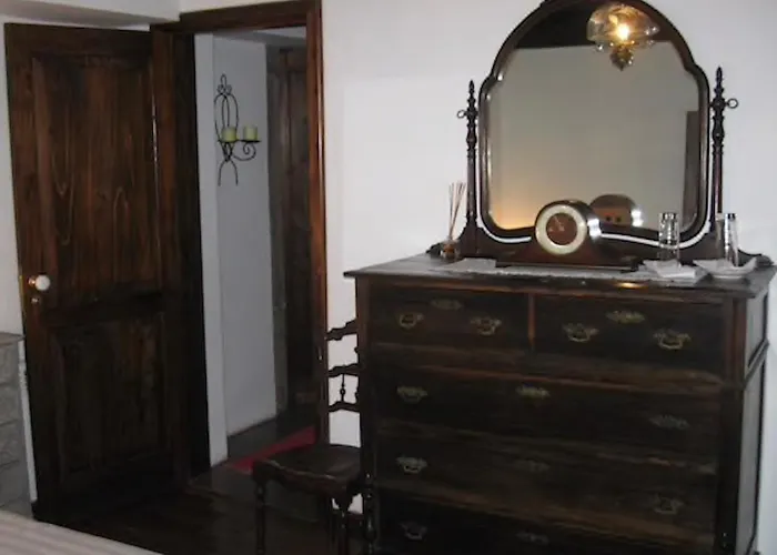 Quinta Do Rossio, Rural Tourism 农家乐