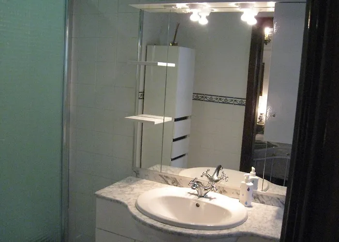 Quinta Do Rossio, Rural Tourism 农家乐 *