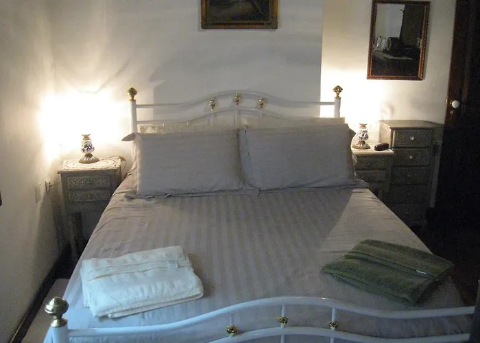 Quinta Do Rossio, Rural Tourism