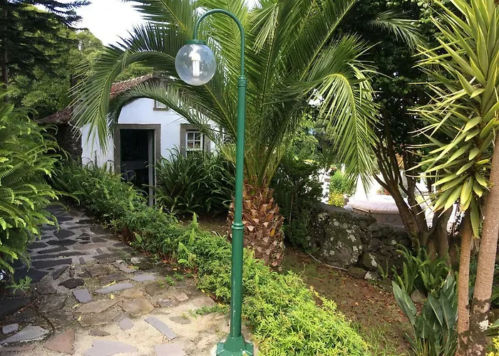 农家乐 Quinta Do Rossio, Rural Tourism