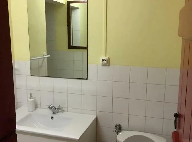 Quinta Do Rossio, Rural Tourism 农家乐