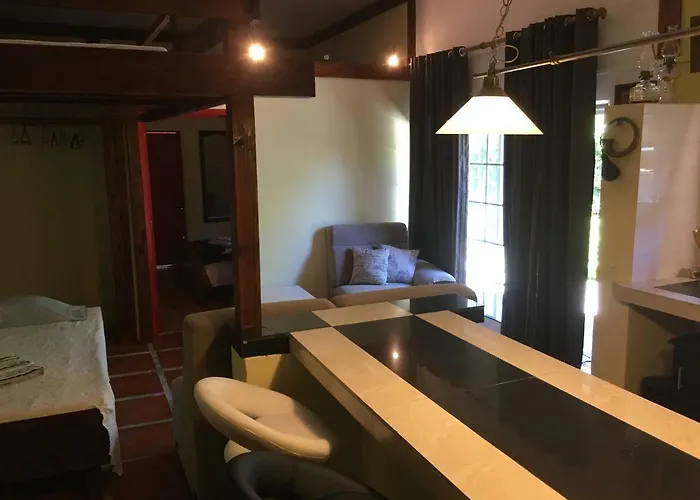 Quinta Do Rossio, Rural Tourism 农家乐 Biscoitos (Terceira)