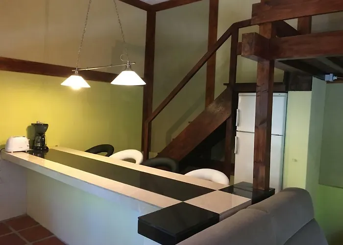 农家乐 Quinta Do Rossio, Rural Tourism Biscoitos (Terceira)