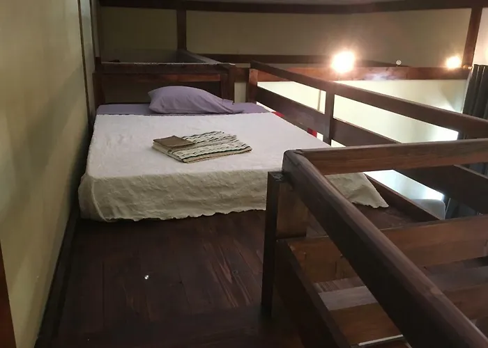 农家乐 Quinta Do Rossio, Rural Tourism *