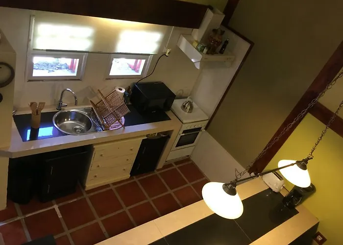 农家乐 Quinta Do Rossio, Rural Tourism *