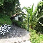 Quinta Do Rossio, Rural Tourism Séjour à la ferme Biscoitos (Terceira)