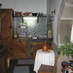 Séjour à la ferme Quinta Do Rossio, Rural Tourism