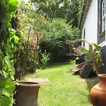 Quinta Do Rossio, Rural Tourism Séjour à la ferme Biscoitos (Terceira)