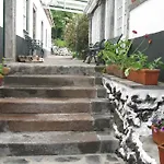 Quinta Do Rossio, Rural Tourism *