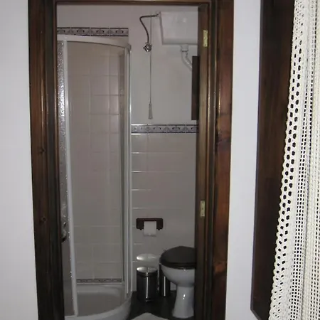 Bauernhof Quinta Do Rossio, Rural Tourism