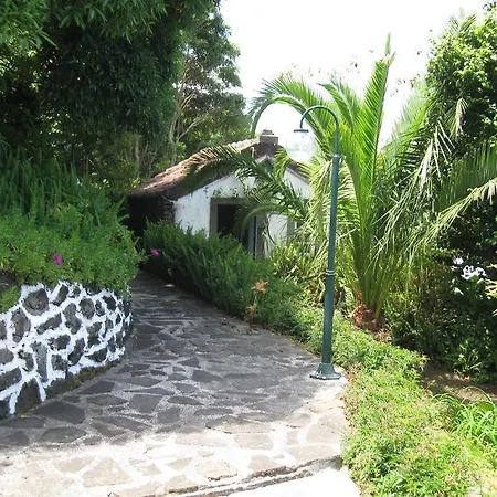 Quinta Do Rossio, Rural Tourism 팜스테이 Biscoitos (Terceira)