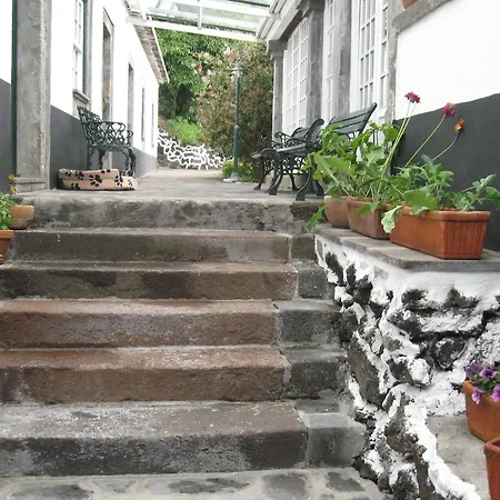 Quinta Do Rossio, Rural Tourism *