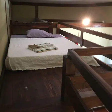 Фермерский дом Quinta Do Rossio, Rural Tourism *
