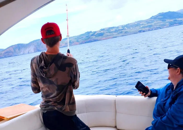 Quinta Do Rossio, Rural Tourism *