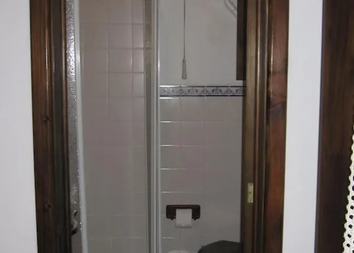 Quinta Do Rossio, Rural Tourism Biscoitos (Terceira)